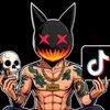 luis_pvp7_0
