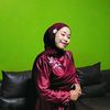 erma.bochill