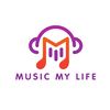 Music My Life