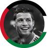 cr7mxgic