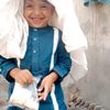 riaz.ahmad432