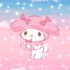 adri_800