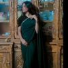shamima..6