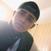renson_hernandez5