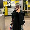 mennaabdalla34