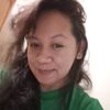 janicebarros38