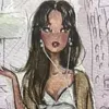 princessmonalyza