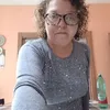 paola.montefusco