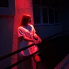 vasha_lima1019