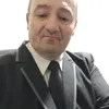 marcelopaulosuare