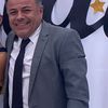 hermanpizarrocofr0