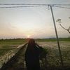 asyfaareall19