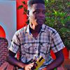 user8769577001825