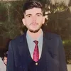 jamal.nafes