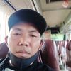 slametwidodo21924