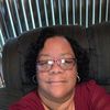 angelina.williams25
