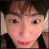 bangchannie31