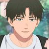 myjim03