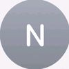 nam__.zx