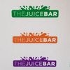the.juice.bar.ang