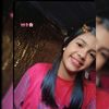nathaly.xa1