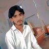 user9439261608294