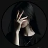naz_gull023