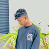 mishen_xx06