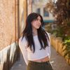 emilygracelee