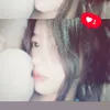 bunctes1tg_