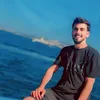 im_3abom