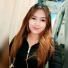 aryanni159