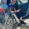 abdoulea12
