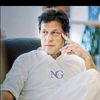 khansafi5072