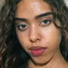 _eduarda_lb