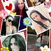 user2433438797037