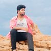 chaitanya.ch8