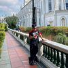 phyokyawkhaing25
