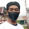 marlanmarlan33