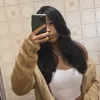 _melzly_