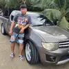 user5301094346292