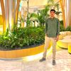 salah_20200