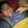 najmul.islam7117