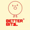 betterbite_betterfeeling