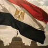 abougameamohamed