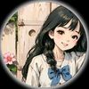 anikaakter7807