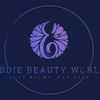 eddie_beauty_world