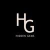 hgfindsltd