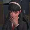 tomie_kawakami4172