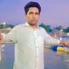 md.anarul740